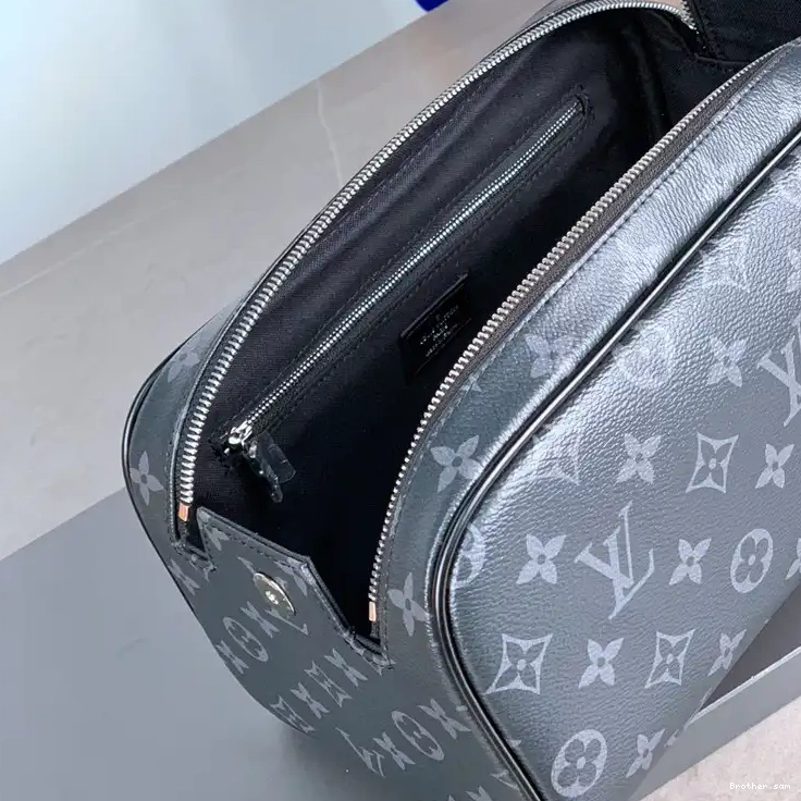 Brother sam LV 2301YZ0017 Bag 0705